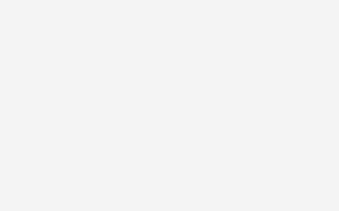 大寒知识知多少手抄报