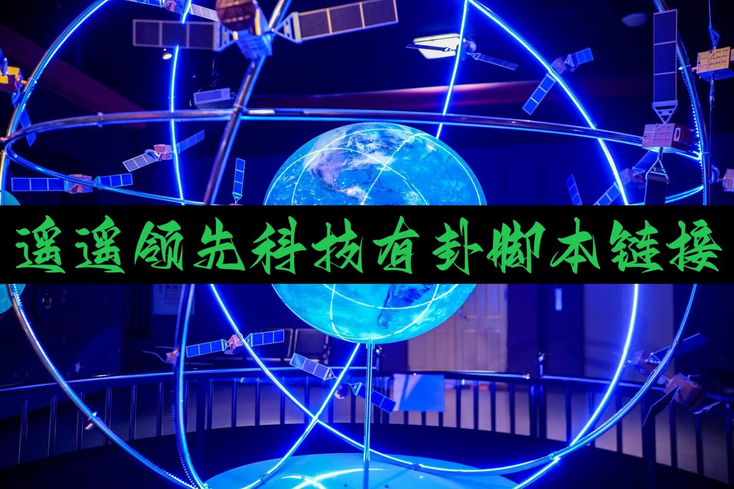 实测神器辅助“问鼎娱乐怎么开挂”原来可以开挂 p1