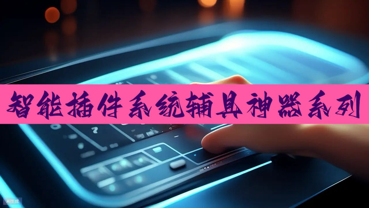 实测神器辅助“心动联盟可以开挂吗”其实确实有挂 p1